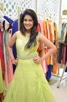 Krupali Latest Photos